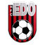 HFC EDO logo