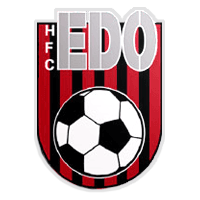 HFC EDO