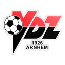 VDZ