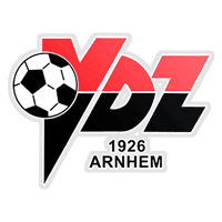 VDZ Arnhem