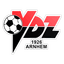 VDZ Arnhem logo