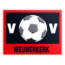 Nieuwerkerk