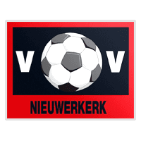 VV Nieuwerkerk