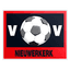 VV Nieuwerkerk logo