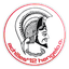 KSV Achilles '12 logo