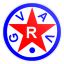 GVAV