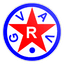 GVAV-Rapiditas logo