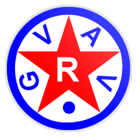 GVAV-Rapiditas