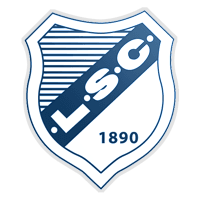 LSC 1890