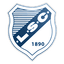 LSC 1890 logo
