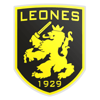 SV Leones