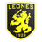 Leones