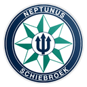 Neptunus