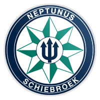 Neptunus-Schiebroek