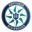 Neptunus-Schiebroek logo