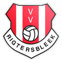 Rigtersbleek