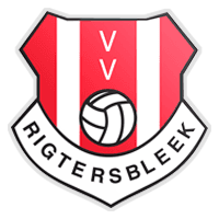 VV Rigtersbleek
