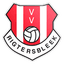 VV Rigtersbleek logo