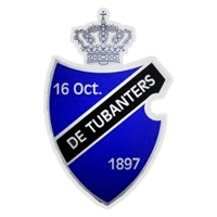 De Tubanters 1897
