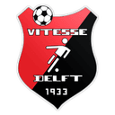 Vitesse Delft