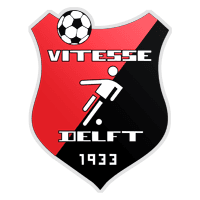 Vitesse Delft
