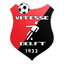Vitesse Delft logo