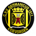 Germanicus