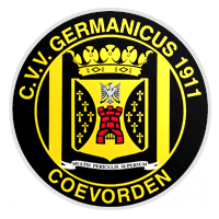 CVV Germanicus