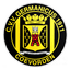 CVV Germanicus logo