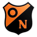 Oranje Nassau G