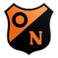 CVV Oranje Nassau Groningen