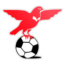 De Valleivogels