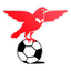 SV De Valleivogels logo