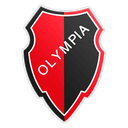 Olympia (G)