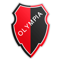 GC&FC Olympia