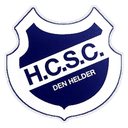 HCSC