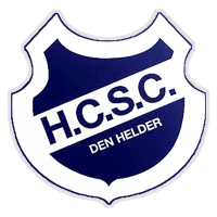 HCSC