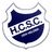 HCSC