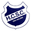 HCSC logo