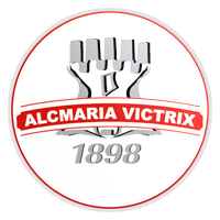 Alcmaria Victrix
