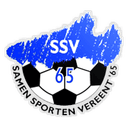 SSV '65