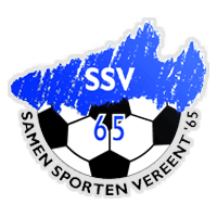 SSV '65