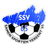 SSV '65