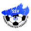 SSV '65 logo
