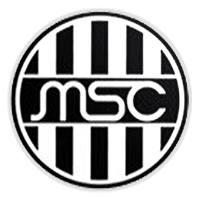 MSC
