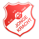 Jonge Kracht