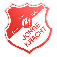 VV Jonge Kracht