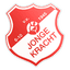 VV Jonge Kracht logo