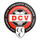 DCV