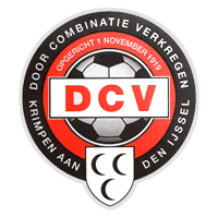 DCV